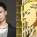 Staff dari anime Tokyo Revengers mengumumkan bahwa Tatsuhisa Suzuki tidak akan lagi menjadi pengisi suara dari karakter Draken.