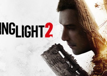 Techland akhirnya sudah merampungkan proses pengembangan Dying Light 2 Stay Human jelang rilisnya pada Februari 2022 nanti