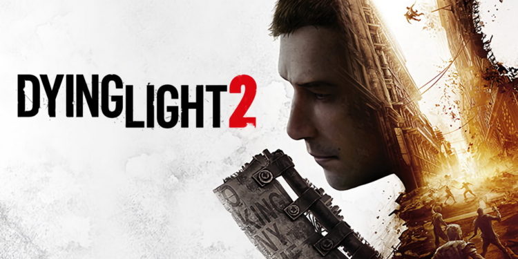 Techland akhirnya sudah merampungkan proses pengembangan Dying Light 2 Stay Human jelang rilisnya pada Februari 2022 nanti