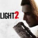 Techland akhirnya sudah merampungkan proses pengembangan Dying Light 2 Stay Human jelang rilisnya pada Februari 2022 nanti