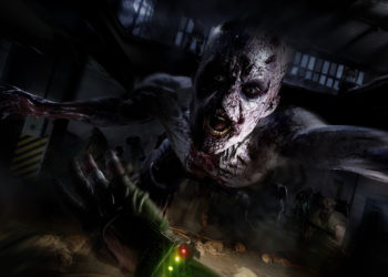 Sang developer sudah mengumumkan spesifikasi PC yang dibutuhkan untuk memainkan Dying Light 2. Berikut spesifikasi yang dibutuhkan.