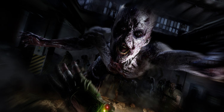 Sang developer sudah mengumumkan spesifikasi PC yang dibutuhkan untuk memainkan Dying Light 2. Berikut spesifikasi yang dibutuhkan.