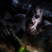 Sang developer sudah mengumumkan spesifikasi PC yang dibutuhkan untuk memainkan Dying Light 2. Berikut spesifikasi yang dibutuhkan.