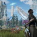 Midgar Studio dan Dear Villagers akhirnya siap membawa game RPG Edge of Eternity ke platform konsol mulai Februari 2022 nanti