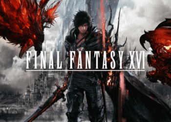 Square Enix terpaksa menunda pembagian update baru Final Fantasy XVI pada musim semi 2022