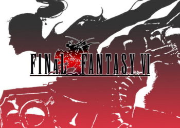 Square Enix sudah berencana merilis Final Fantasy VI Pixel Remaster di mobile dan PC pada Februari 2022 mendatang