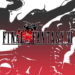 Square Enix sudah berencana merilis Final Fantasy VI Pixel Remaster di mobile dan PC pada Februari 2022 mendatang