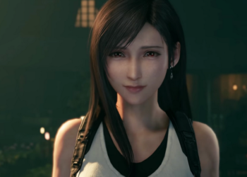 Semakin banyak gamer yang mengeluhkan buruknya kualitas port dari Final Fantasy 7 Remake di PC