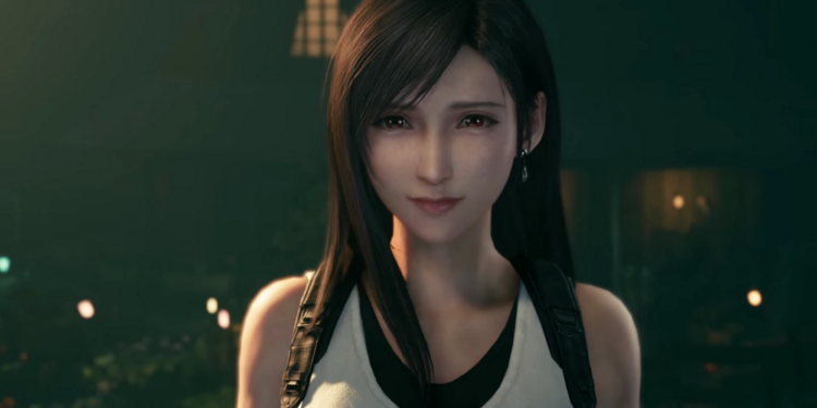 Semakin banyak gamer yang mengeluhkan buruknya kualitas port dari Final Fantasy 7 Remake di PC