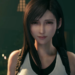 Semakin banyak gamer yang mengeluhkan buruknya kualitas port dari Final Fantasy 7 Remake di PC