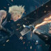Lewat ajang The Game Awards 2021, Final Fantasy VII Remake Intergrade resmi diumumkan untuk PC dan akan rilis pada 16 Desember