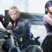 Game battle royale Final Fantasy VII The First Soldier baru saja membawa penawaran skin spesial yang mengambil desain dari film Advent Children