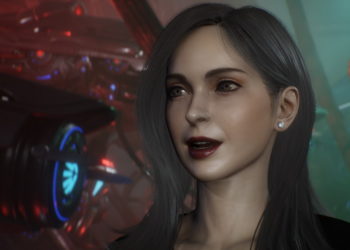 Square Enix dan Team Ninja akhirnya kembali membagikan beragam detail baru dari Stranger of Paradise: Final Fantasy Origin