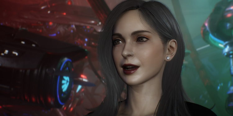 Square Enix dan Team Ninja akhirnya kembali membagikan beragam detail baru dari Stranger of Paradise: Final Fantasy Origin