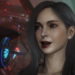 Square Enix dan Team Ninja akhirnya kembali membagikan beragam detail baru dari Stranger of Paradise: Final Fantasy Origin