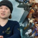 Kreator Final Fantasy Tactics dan Vagrant Story Sedang Kerjakan Game Baru