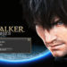 Final Fantasy XIV telah memulai tahap early access ekspansi Endwalker sejak 3 Desember kemarin dan terjadi kekacauan antrian untuk login.
