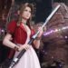 Final Fantasy VII Remake rumornya akan rilis di Steam dan eksklusifitas di Epic Games Store hanya bertahan sementara saja.