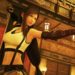Sebelum memainkan Final Fantasy VII Remake Intergrade yang akan rilis di PC, pastikan terlebih dahulu spesifikasi yang dibutuhkan.