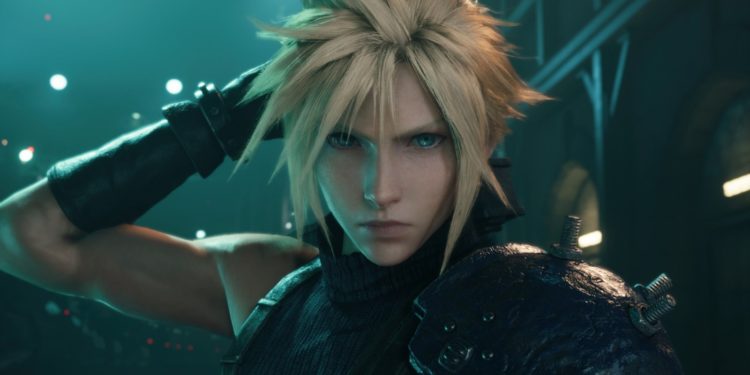 seorang modder bernama BobG123 berhasil sedikit perbaiki performa Final Fantasy 7 Remake dengan mematikan fitur Dynamic Resolution Scaling.