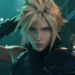 seorang modder bernama BobG123 berhasil sedikit perbaiki performa Final Fantasy 7 Remake dengan mematikan fitur Dynamic Resolution Scaling.