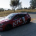 Tidak boleh memasukan unsur politik ke dalam sebuah game seperti Forza Horizon 5 yang memiliki aturan ketat mengenai mod.