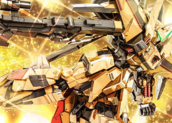 Mobile Suit Gundam Battle Operation 2 baru saja mengadakan event GBO Winter Festival