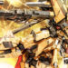 Mobile Suit Gundam Battle Operation 2 baru saja mengadakan event GBO Winter Festival