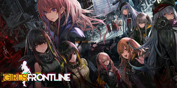 Perilisan pada tahun 2018 lalu memang cukup menyebalkan, namun kini Girls Frontline sudah dapat dimainkan resmi di Indonesia.