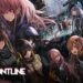 Perilisan pada tahun 2018 lalu memang cukup menyebalkan, namun kini Girls Frontline sudah dapat dimainkan resmi di Indonesia.