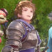 Granblue Fantasy Relink Bagikan Banyak Detail Baru, Tetap Rilis 2022