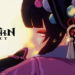 Tidak terasa sebentar lagi Genshin Impact akan segera mendapatkan update 2.4.