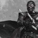 Ghost of Tsushima Versi PC Rumornya Akan Rilis Februari 2022?
