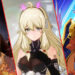 Pada artikel ini, kami akan coba memberitahukanmu 7 game mobile terbaik menurut kami yang sayangnya belum rilis secara global.