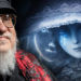 George R.R. Martin yang merupakan pengarang dari Game of Thrones akhirnya telah mengakui kalau industri game sudah lebih besar dibanding film