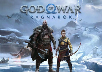 Sebuah rumor muncul dari PlayStation Database yang menyebutkan bahwa God of War Ragnarok akan rilis pada 30 September 2022 mendatang.