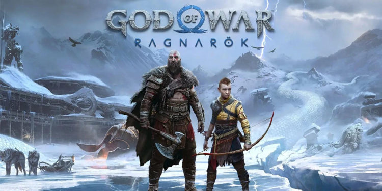 Sebuah rumor muncul dari PlayStation Database yang menyebutkan bahwa God of War Ragnarok akan rilis pada 30 September 2022 mendatang.