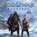 Sebuah rumor muncul dari PlayStation Database yang menyebutkan bahwa God of War Ragnarok akan rilis pada 30 September 2022 mendatang.
