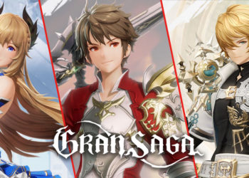 Pada artikel ini, kami akan membuatkan GranWeapon tier list untuk Gran Saga yang mungkin bisa menjadi panduanmu. Yuk simak!