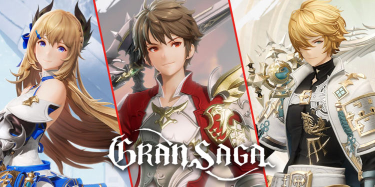 Pada artikel ini, kami akan membuatkan GranWeapon tier list untuk Gran Saga yang mungkin bisa menjadi panduanmu. Yuk simak!