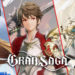 Pada artikel ini, kami akan membuatkan GranWeapon tier list untuk Gran Saga yang mungkin bisa menjadi panduanmu. Yuk simak!