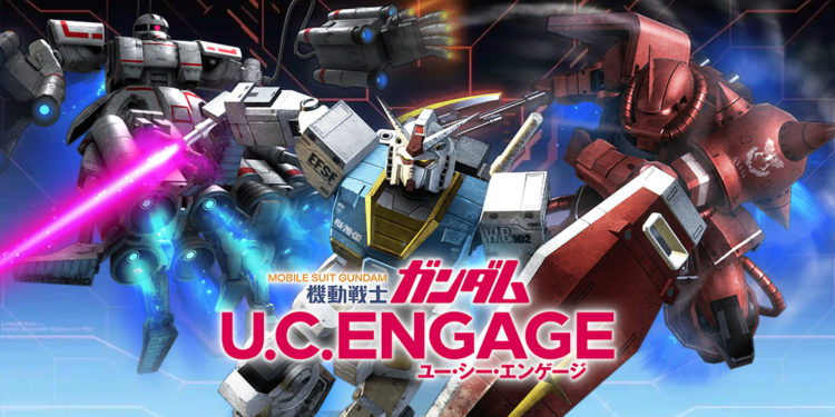 Bandai Namco telah resmi rilis Gundam UC Engage di Jepang dan akan kami review melalui artikel impresi kali ini. Yuk simak artikelnya!