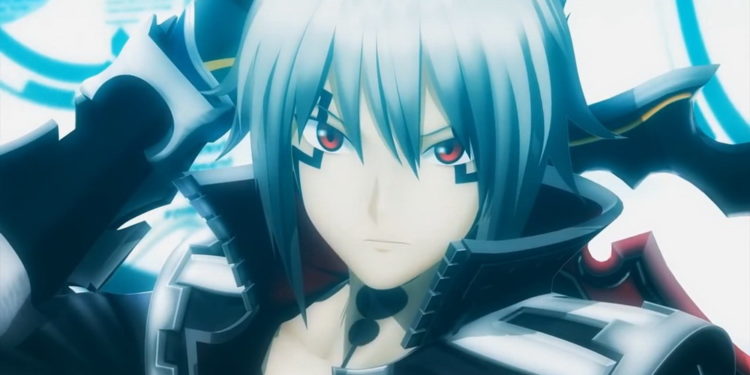 Bandai Namco dan CyberConnect2 akhirnya resmi siap membawa .hack//G.U. Last Recode ke Nintendo Switch