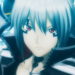 Bandai Namco dan CyberConnect2 akhirnya resmi siap membawa .hack//G.U. Last Recode ke Nintendo Switch