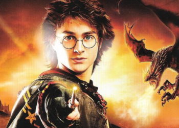 Game MMO Harry Potter yang sempat dikembangkan oleh EA sayangnya harus berakir dibatalkan karena ada keraguan akan kesuksesan serinya