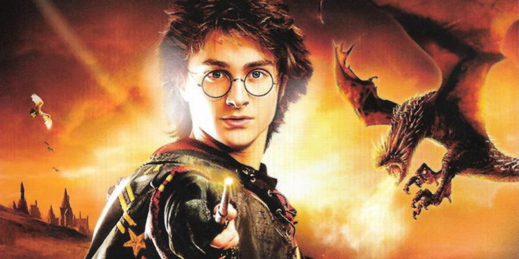 Game MMO Harry Potter yang sempat dikembangkan oleh EA sayangnya harus berakir dibatalkan karena ada keraguan akan kesuksesan serinya