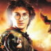 Game MMO Harry Potter yang sempat dikembangkan oleh EA sayangnya harus berakir dibatalkan karena ada keraguan akan kesuksesan serinya