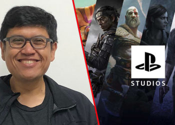 Berikut ini adalah rangkuman wawancara kami dengan pemimpin PlayStation Studios Malaysia yang baru saja diresmikan pada 2020 lalu