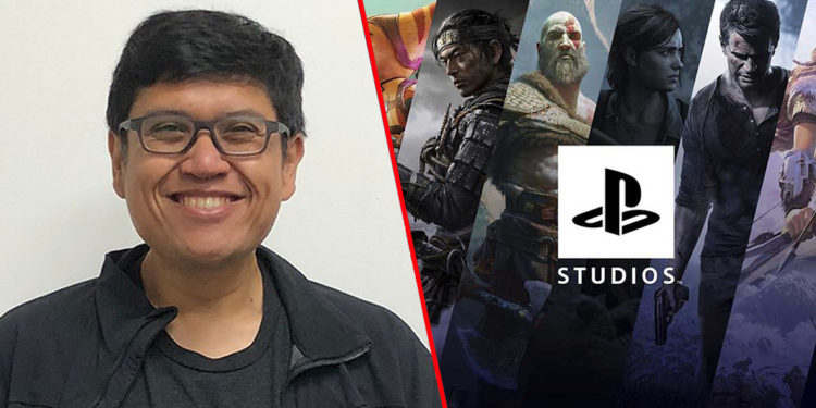 Berikut ini adalah rangkuman wawancara kami dengan pemimpin PlayStation Studios Malaysia yang baru saja diresmikan pada 2020 lalu