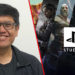 Berikut ini adalah rangkuman wawancara kami dengan pemimpin PlayStation Studios Malaysia yang baru saja diresmikan pada 2020 lalu